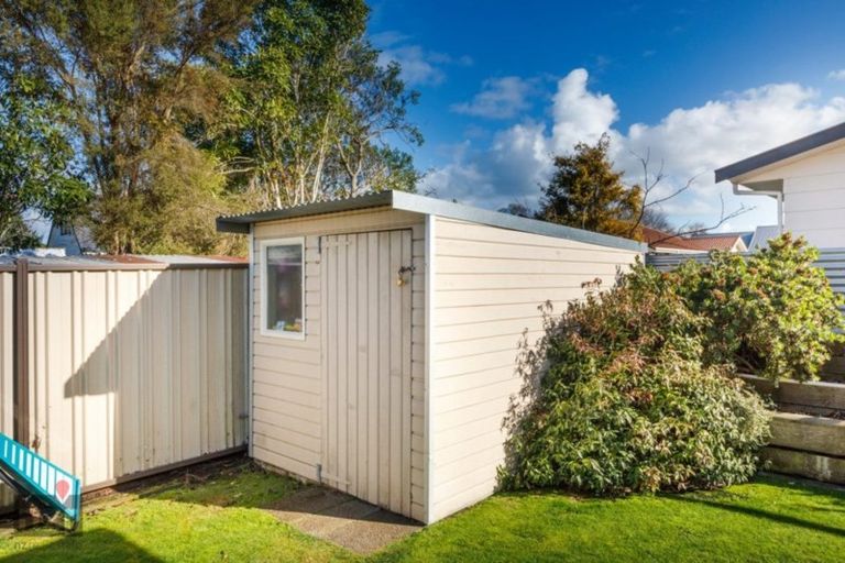 Photo of property in 24a King Street, Feilding, 4702