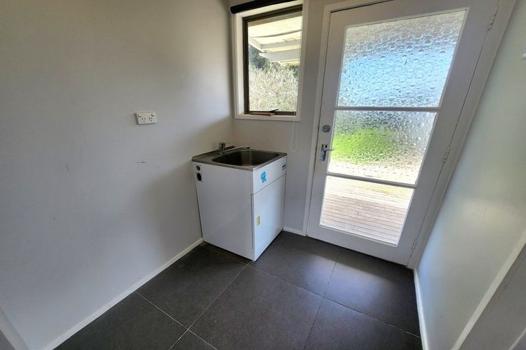 Photo of property in 461 Weymouth Road, Weymouth, Auckland, 2103