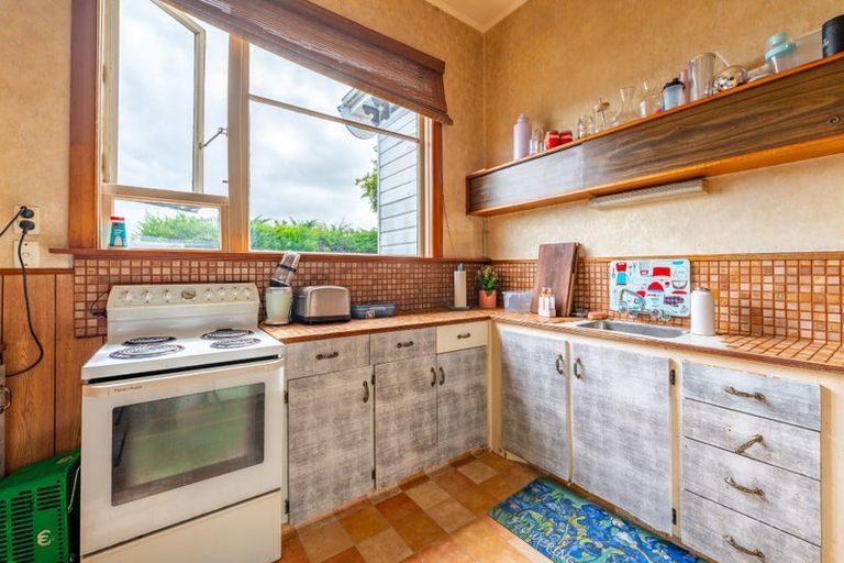 Photo of property in 203 Otipua Road, West End, Timaru, 7910