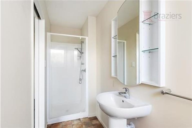 Photo of property in 111 Canon Street, Edgeware, Christchurch, 8013