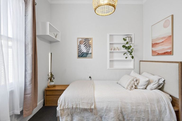 Photo of property in 7 Lyndhurst Street, Awapuni, Gisborne, 4010