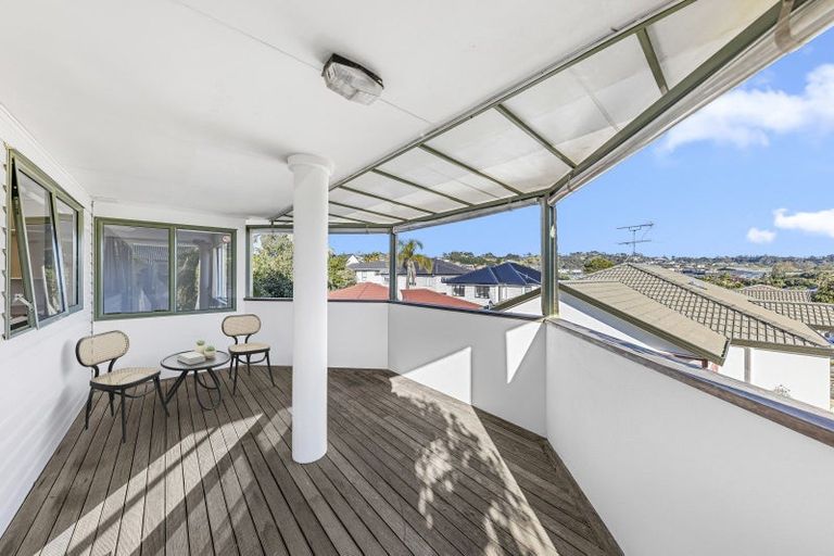 Photo of property in 6 Palmgreen Court, Stanmore Bay, Whangaparaoa, 0932