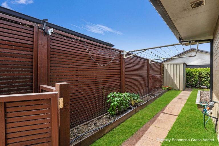 Photo of property in 3 Malta Crescent, Katikati, 3129