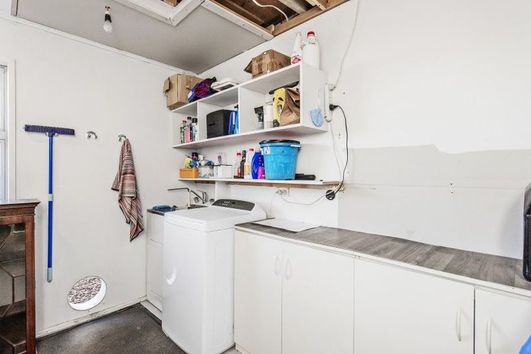 Photo of property in 14c Glen Oak Drive, Kirwee, Darfield, 7571