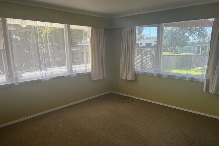 Photo of property in 34 Seventeenth Avenue, Tauranga South, Tauranga, 3112