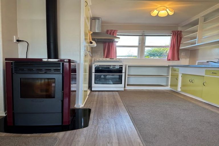 Photo of property in 2/8 Purser Crescent, Witherlea, Blenheim, 7201