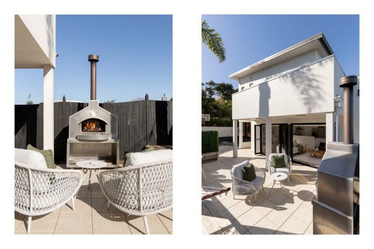 Photo of property in 278b Oceanbeach Road, Mount Maunganui, 3116