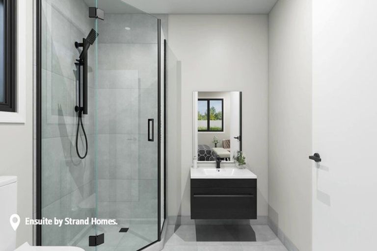 Photo of property in 7 Mckenzie Court, Waipu, 0510