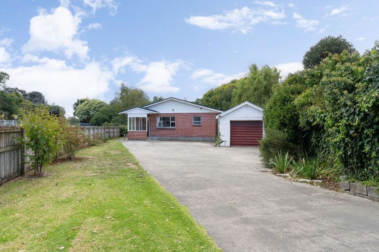 Photo of property in 14 Matatua Road, Raumati Beach, Paraparaumu, 5032
