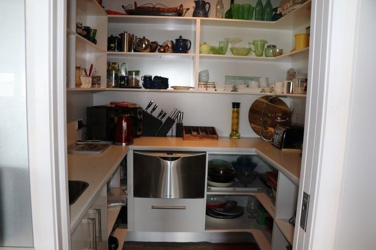 Photo of property in 1/104 Harbour Drive, Otumoetai, Tauranga, 3110