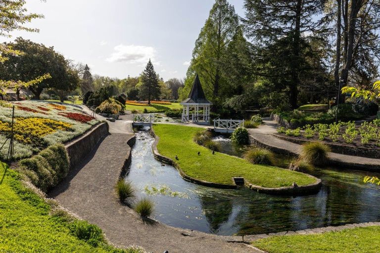 Photo of property in 55a Parker Street, Mayfield, Blenheim, 7201