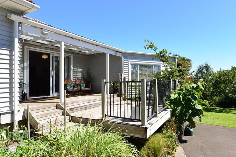 Photo of property in 2 Joffre Street, Frankton, Hamilton, 3204