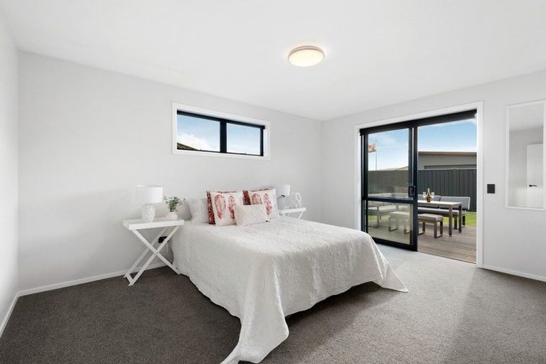 Photo of property in 3 Marjorie Lane, Mosgiel, 9024