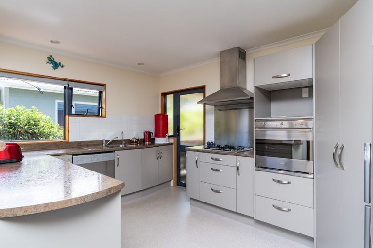 Photo of property in 2/348 Kamo Road, Te Kamo, Whangarei, 0112