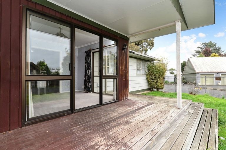 Photo of property in 664c Horotiu Road, Te Kowhai, Hamilton, 3288