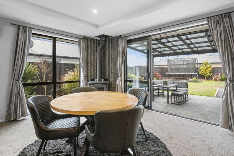 Photo of property in 88 Branthwaite Drive, Rolleston, 7615