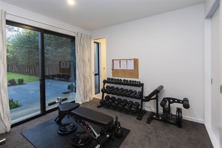 Photo of property in 95 Mays Road, St Albans, Christchurch, 8052