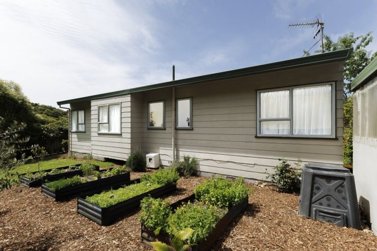 Photo of property in 69 Montgomery Avenue, Karori, Wellington, 6012