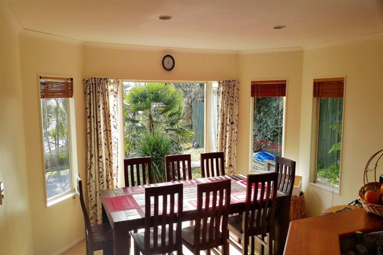 Photo of property in 41 Simpson Road, Ranui, Auckland, 0612