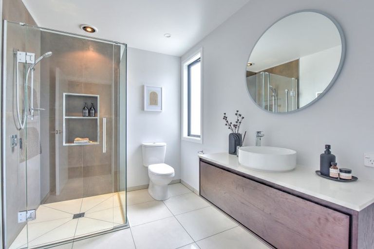 Photo of property in 22a Albany Street, Gore, 9710