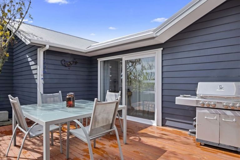 Photo of property in 139 Higgs Road, Mapua, 7005