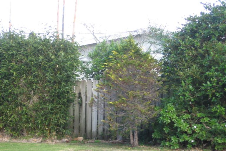 Photo of property in 4 Grand View Road, Leigh, 0985