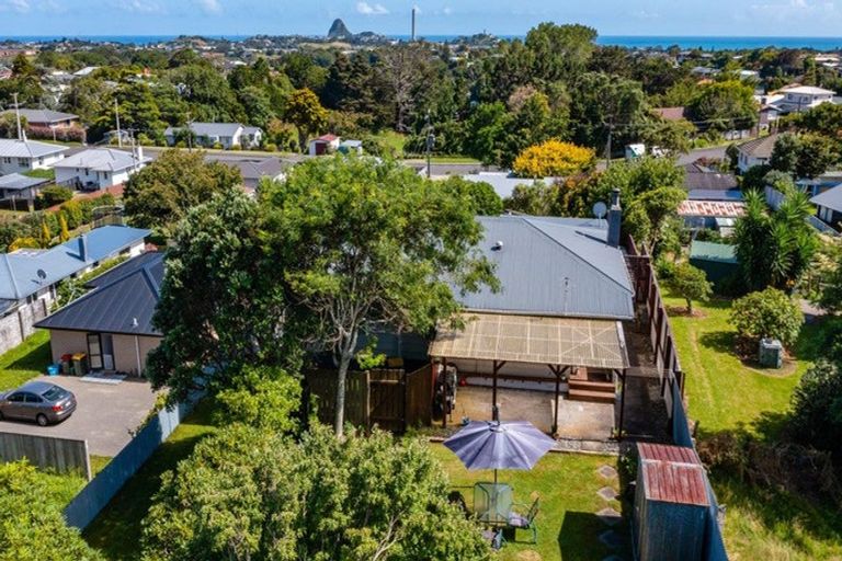 Photo of property in 10a Cowling Road, Hurdon, New Plymouth, 4310