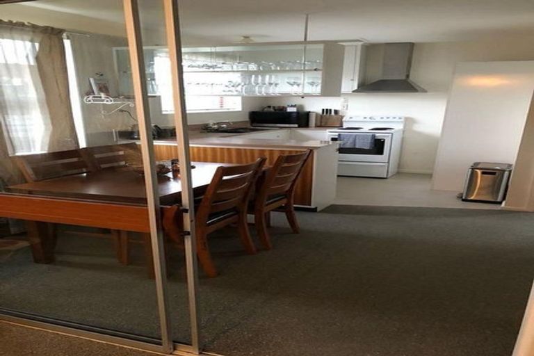 Photo of property in 1/61 Reynolds Avenue, Bishopdale, Christchurch, 8053