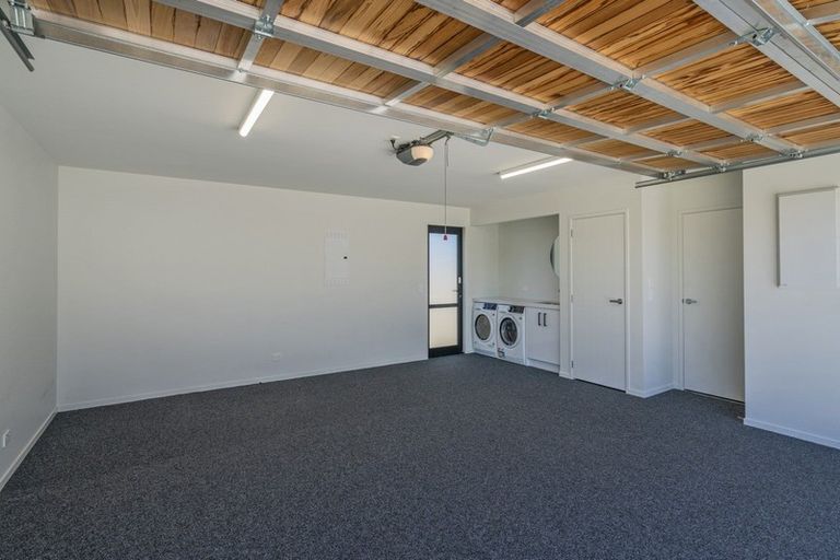 Photo of property in 51 Longreach Drive, Cooks Beach, Whitianga, 3591