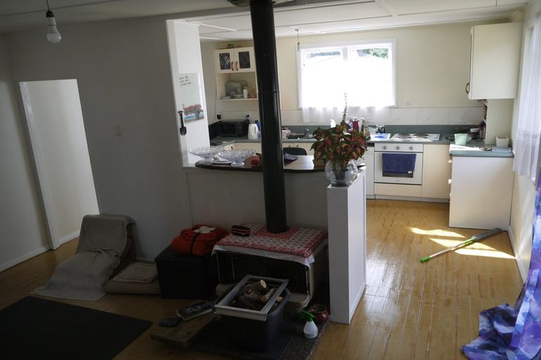 Photo of property in 38 Kururau Road, Taumarunui, 3920