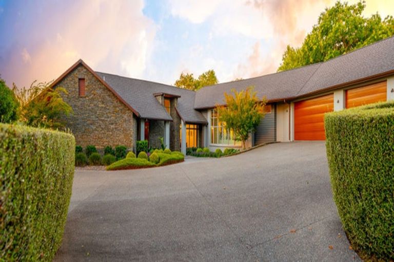 Photo of property in 78b Horrell Road, Morrinsville, 3374