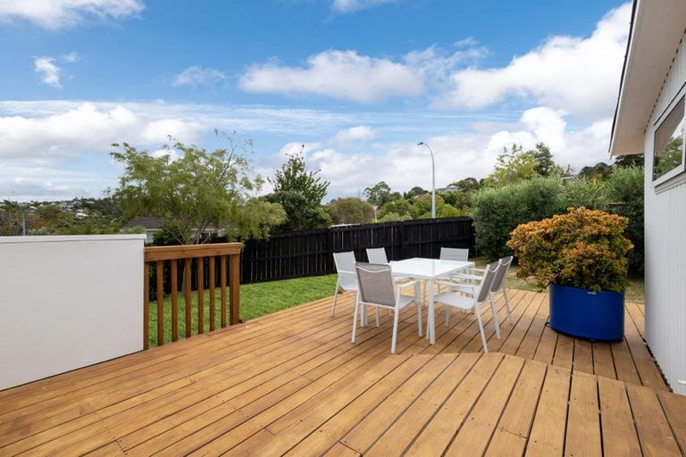 Photo of property in 43 Stredwick Drive, Torbay, Auckland, 0630