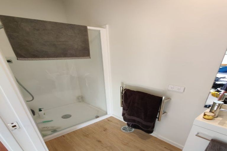 Photo of property in 7/18 Graham Avenue, Te Atatu Peninsula, Auckland, 0610