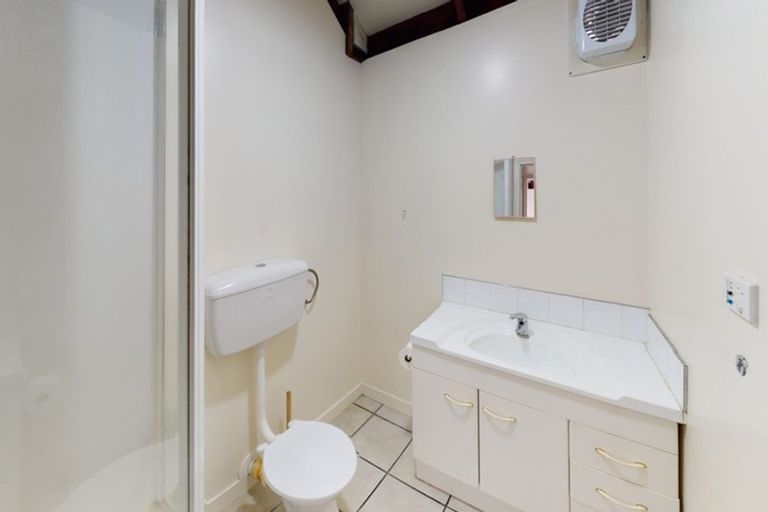 Photo of property in 2/29 Ingestre Street, Whanganui, 4500