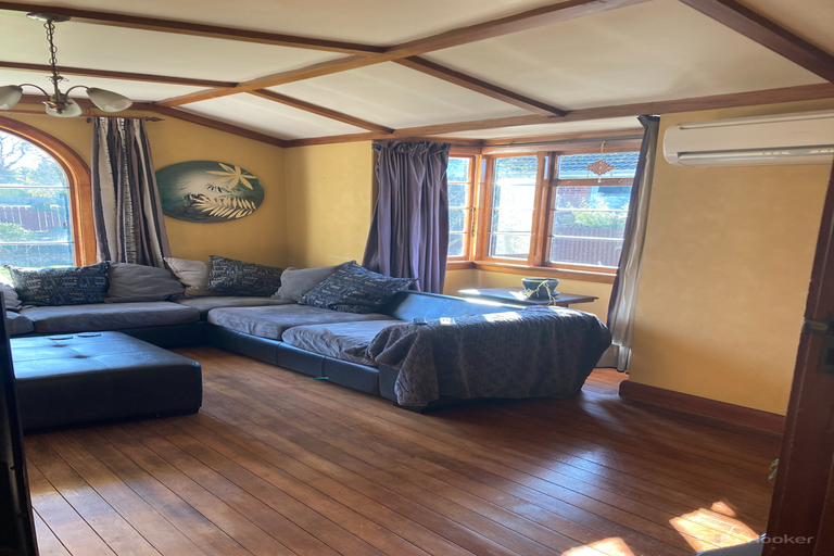 Photo of property in 3 Town Belt, Waimate, 7924