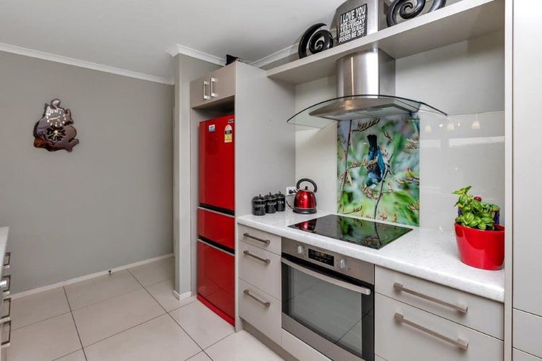 Photo of property in 9 Dune Lake Place, Ruakaka, 0116