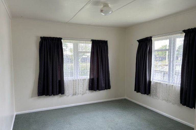 Photo of property in 27 Maitland Street, Greerton, Tauranga, 3112