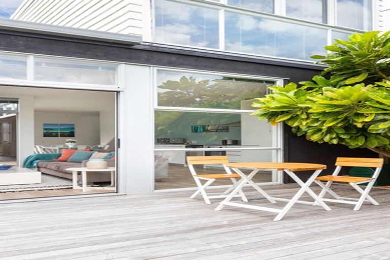 Photo of property in 26/189 Mangatawhiri Road, Omaha, 0986