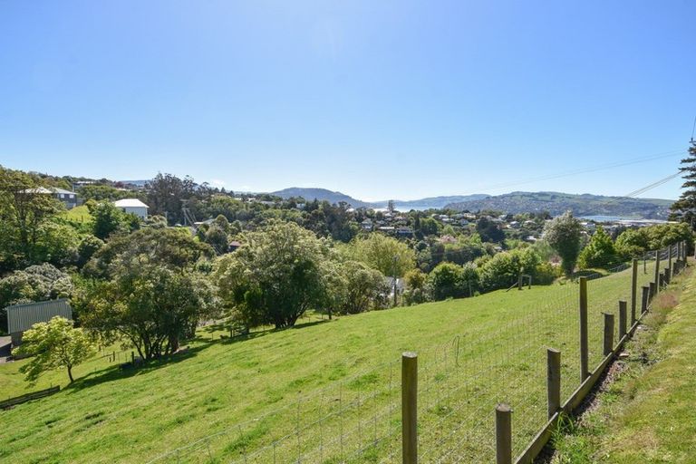 Photo of property in 103 Maryhill Terrace, Maryhill, Dunedin, 9011