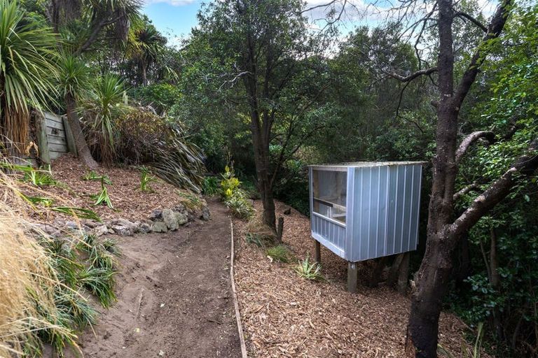 Photo of property in 4 Patchett Place, Cashmere, Christchurch, 8022