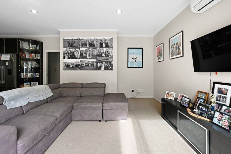 Photo of property in 75 Moonlight Drive, Rototuna North, Hamilton, 3210