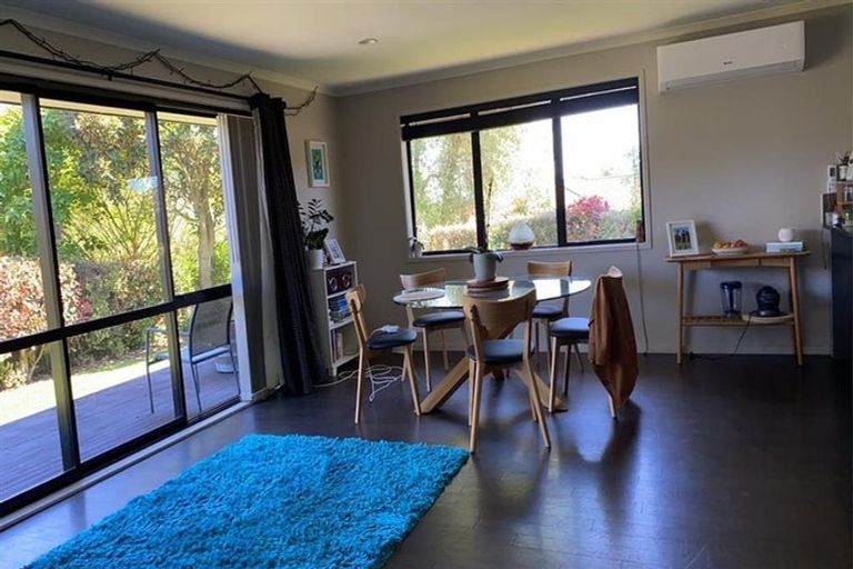 Photo of property in 4 Mynah Place, Welcome Bay, Tauranga, 3112