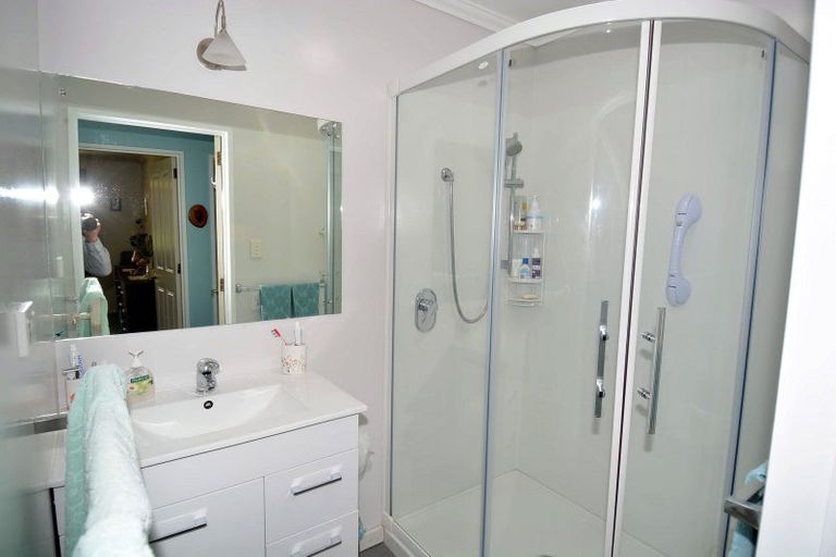 Photo of property in 216 Teviot Street, Georgetown, Invercargill, 9812