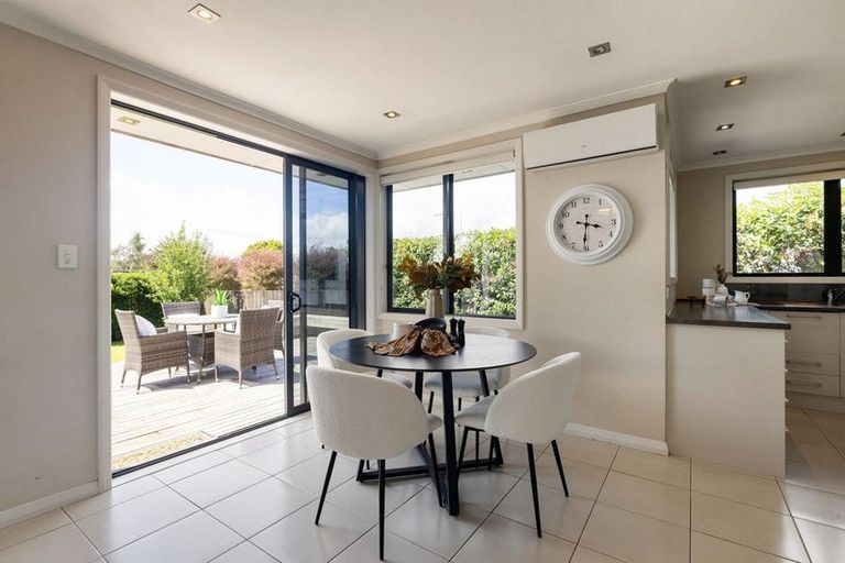 Photo of property in 29 Richmond Street, Cambridge, 3434