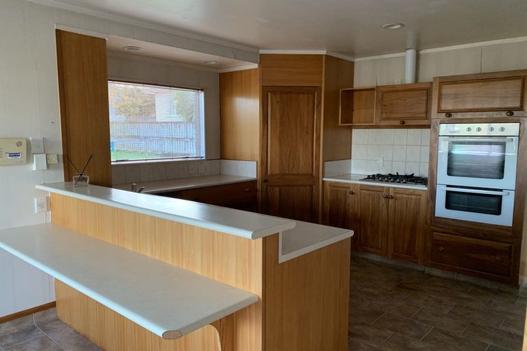 Photo of property in 164 Tuhikaramea Road, Dinsdale, Hamilton, 3204