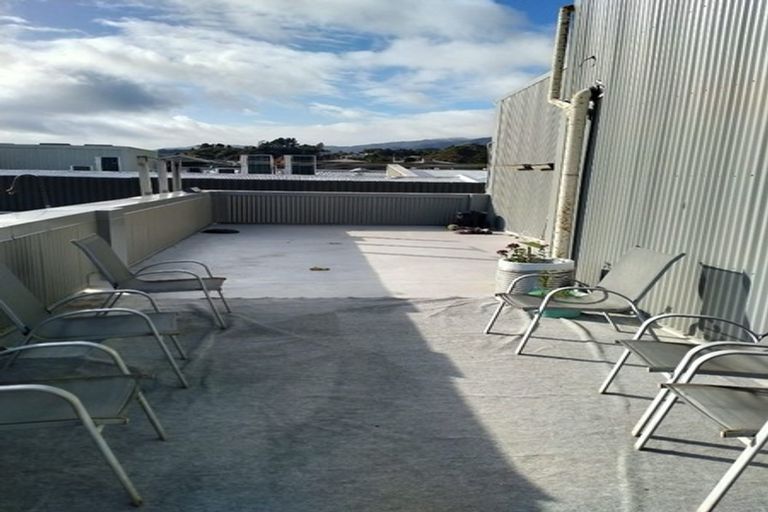 Photo of property in 3/133 Main Street, Trentham, Upper Hutt, 5018