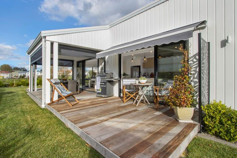 Photo of property in 7 Vesey Drive, Katikati, 3129