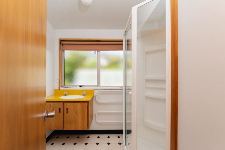 Photo of property in 103 Braeview Crescent, Maori Hill, Dunedin, 9010