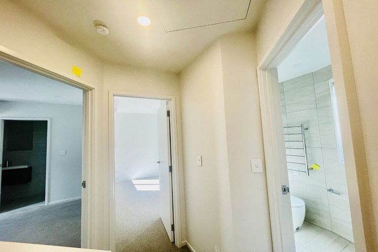 Photo of property in 17/666b Great South Road, Ellerslie, Auckland, 1051