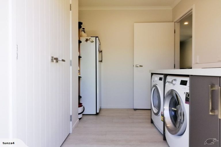 Photo of property in 902 Florence Street, Raureka, Hastings, 4120